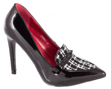 /products/pantofi-cu-platforma3/
